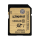 Karta pamięci KINGSTON SDXC 128GB CLASS 10 UHS -I Ultimate Flash Card (SDA10/128GB)